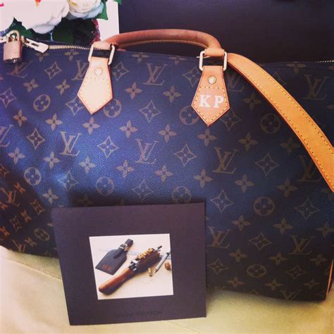 stamping louis vuitton|louis vuitton custom paintings.